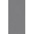 Resine Grigio Satinato Ret. 40x80 10mm