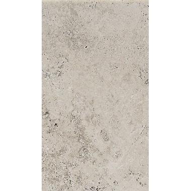 Aquitaine Grigio Naturale 40.8x61.4
