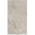 Aquitaine Grigio Naturale 40.8x61.4