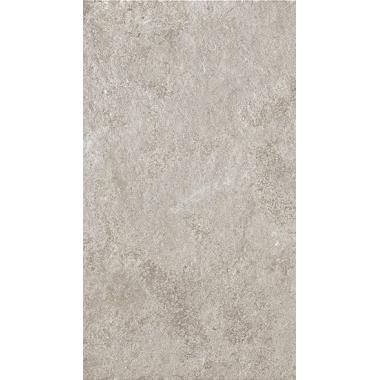 Loire Grigio Naturale 40.8x61.4