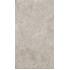 Loire Grigio Esterno 40.8x61.4