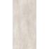 Pietra Luni Grigio Lappato Lap. Ret. 44.5x90