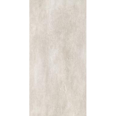 Pietra Luni Grigio Nat 45.5x91