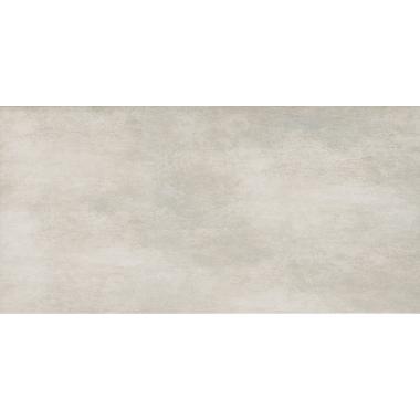 Pietra Luni Grigio Nat Ret. 59.5x119.2