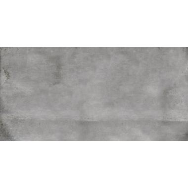 Entropia Grigio Lappato Lap. Ret. 59.5x119.2