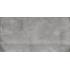 Entropia Grigio Lappato Lap. Ret. 59.5x119.2