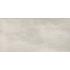 Pietra Luni Grigio Lappato Lap. Ret. 59.5x119.2