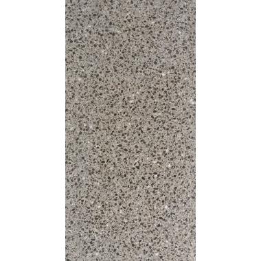 Venezia Grigio Lux Ret. 60x120