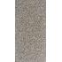 Venezia Grigio Lux Ret. 60x120