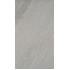 Pietra Sabbiosa Grigio Strutturato Ret. 60x120