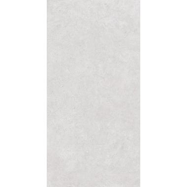 Materica Grigio 60x120 Nat. Ret.