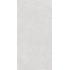 Materica Grigio 60x120 Nat. Ret.
