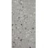 Inclusioni Classico Grigio Mat Ret. 60x120 12mm