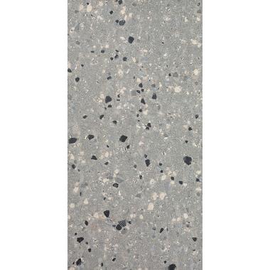 Inclusioni Classico Grigio Levigato Ret. 60x120