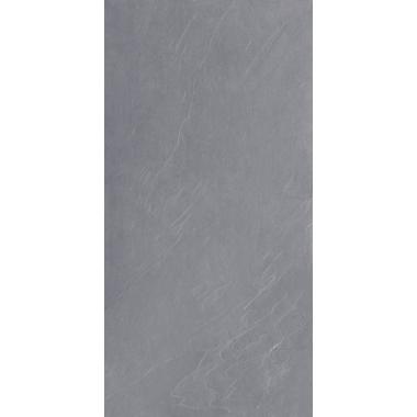 Ardesia Grigio Natural R11 Ret. 60x120 10mm