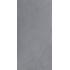 Ardesia Grigio Natural R11 Ret. 60x120 10mm