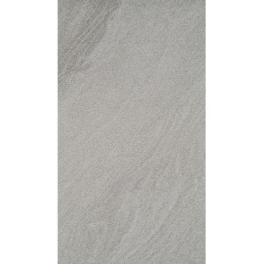 Pietra Sabbiosa Grigio Lucidato Ret. 60x120