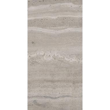 Reverso Grigio Naturale Ret. 60x120