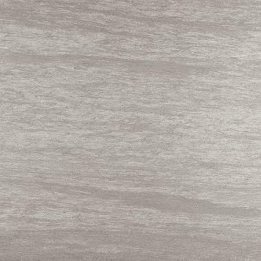 Pietra Valmalenco Grigio Naturale Ret. 60x60