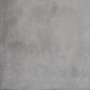 Entropia Grigio Nat Out 60x60 20mm