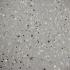 Inclusioni Classico Grigio Levigato Ret. 60x60