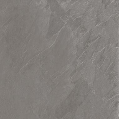 Ardesia Grigio Natural Ret. 60x60 10mm