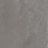 Ardesia Grigio Natural Ret. 60x60 10mm