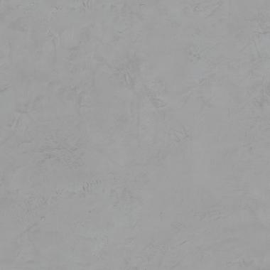 Resine Grigio Satinato Ret. 60x60 10mm