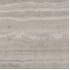 Reverso Grigio Patinato Ret. 60x60
