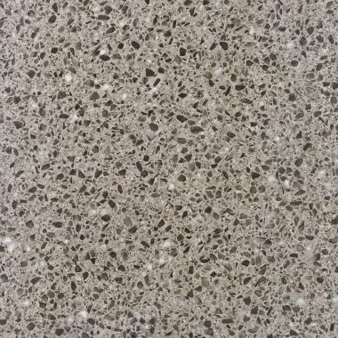 Venezia Grigio Lux Ret. 60x60