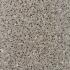 Venezia Grigio Lux Ret. 60x60