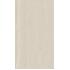Madre Natura Grigio Naturale Ret. 60.4x120.8