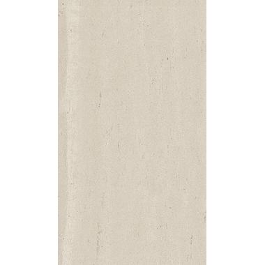 Madre Natura Grigio Lucidato Ret. 60.4x120.8