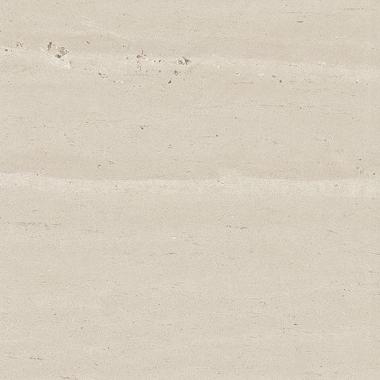 Madre Natura Grigio Naturale Ret. 60.4x60.4