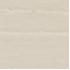 Madre Natura Grigio Naturale Ret. 60.4x60.4