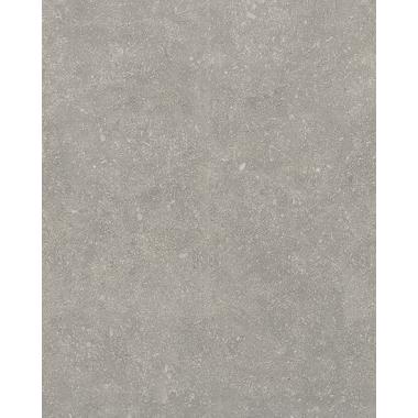 Namur Grigio Esterno Ret. 60.4x90.6 20mm
