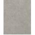 Namur Grigio Esterno Ret. 60.4x90.6 20mm