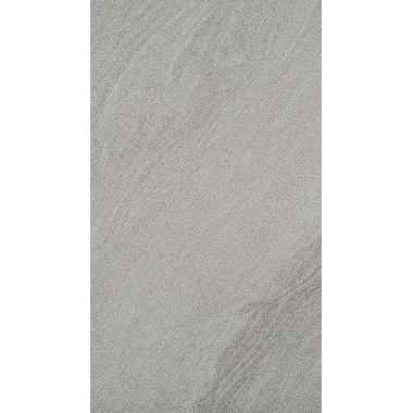 Pietra Sabbiosa Grigio Strutturato Ret. 60.4x90.6 20mm