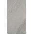 Pietra Sabbiosa Grigio Strutturato Ret. 60.4x90.6 20mm
