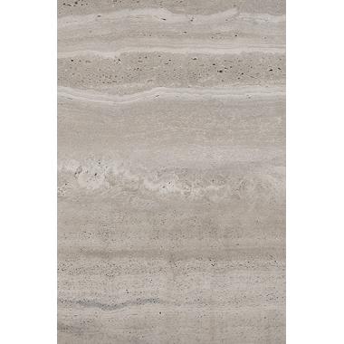 Reverso Grigio Esterno Ret. 60.4x90.6 20mm
