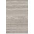 Reverso Grigio Esterno Ret. 60.4x90.6 20mm