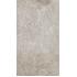 Loire Grigio Esterno Ret. 60.4x90.6 20mm