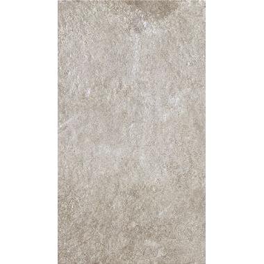 Loire Grigio Naturale Ret. 60.4x90.6