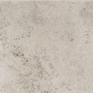 Aquitaine Grigio Naturale 61.4x61.4