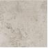 Aquitaine Grigio Naturale 61.4x61.4