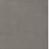 Cementine Grigio Naturale 61.5x61.5