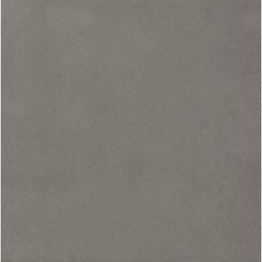 Cementine Grigio Sabbiato R11 61.5x61.5