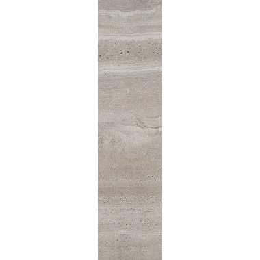 Reverso Grigio Naturale Ret. 7.5x30