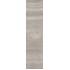 Reverso Grigio Naturale Ret. 7.5x30