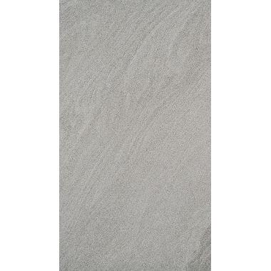 Pietra Sabbiosa Grigio Naturale Ret. 75x149.7